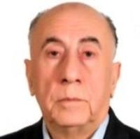 محمدرحیم هوشدارتهرانی