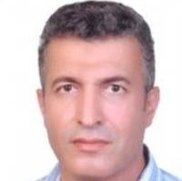 محمدرحیم زارع