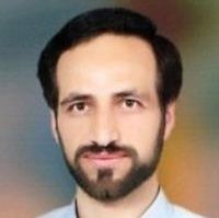 محمد رحیمی