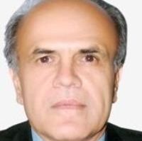 محمد رحمانی