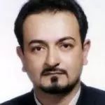 محمد رحمتی