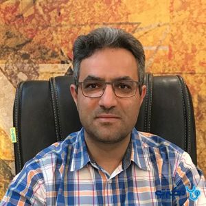 محمد رجالی