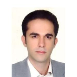محمد رامندی