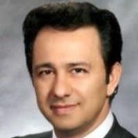 عکس دکتر