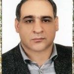 محمد رمضانیان ایمپلنت دندان