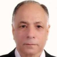 محمد رامهرمزیان