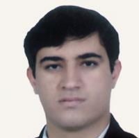 عکس دکتر
