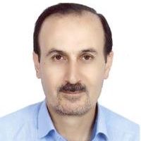 محمد رئوفی