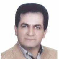 محمدرشید شیخ اسمعیلی