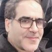 محمدرسول شرانجانی