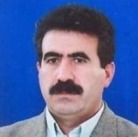 محمدرسول نجفی