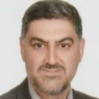 محمد رسولی زواره