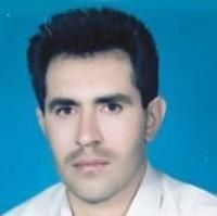 عکس دکتر