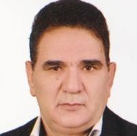 محمد رضوی آذر