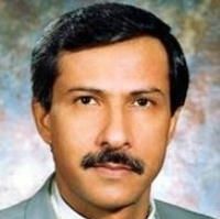 محمد رازی