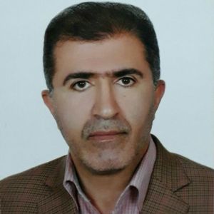 عکس دکتر