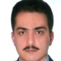 محمدرضا عباسیان