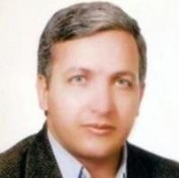 محمدرضا عباس زاده