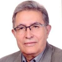 محمدرضا ابوالفضلی