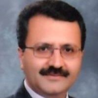 محمدرضا ابوالحسنی