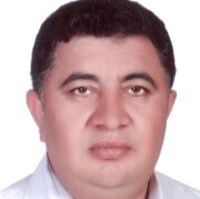 عکس دکتر