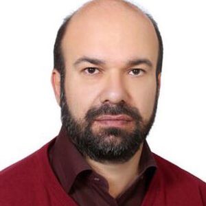عکس دکتر