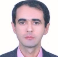 محمد رضا آقاجان خواه