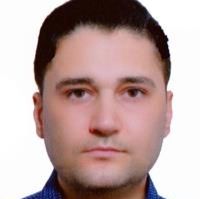 عکس دکتر