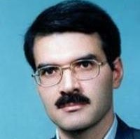 محمدرضا آقاصی