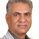 محمدرضا احمدزاده حکیمی پور
