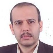 محمدرضا اخلاقی