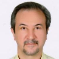 محمدرضا اخوندی نسب میبدی
