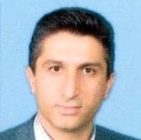 محمدرضا علیزاده