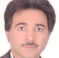 عکس دکتر