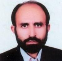 عکس دکتر