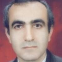 محمدرضا عمواقلی طبری