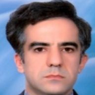 محمدرضا انصاری پور