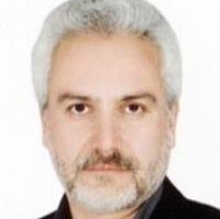 عکس دکتر