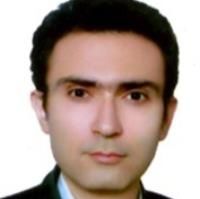 محمدرضا عزیزی اصل