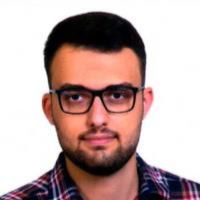 محمدرضا بدیعی
