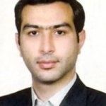 عکس دکتر