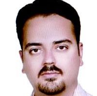 عکس دکتر