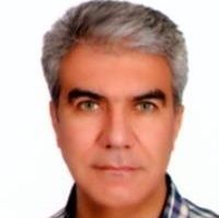 محمدرضا بحرینی اصفهانی دکتر طب سوزنی