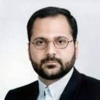 عکس دکتر