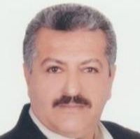 عکس دکتر