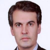 محمدرضا دادخواه تهرانی