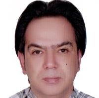 محمدرضا دلیلی