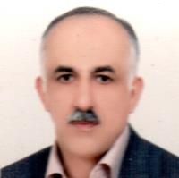 عکس دکتر