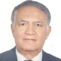 محمدرحیم دهقان