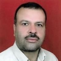 محمدرضا دهقانی فیروزآبادی